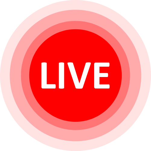 Jasmin Live Old